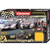 Carrera GO! DTM Speed Giants / 8.9 m