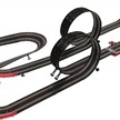 Carrera GO! DTM Speed Giants / 8.9 m | Bild 3