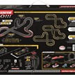Carrera GO! F1 Max Competition / 6.3 m | Bild 2