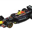 Carrera GO! F1 Max Competition / 6.3 m | Bild 4