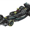Carrera GO! F1 Max Competition / 6.3 m | Bild 5