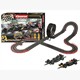 Carrera GO! F1 Max Competition / 6.3 m