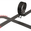 Carrera GO! F1 Max Competition / 6.3 m | Bild 3