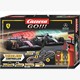 Carrera Go! Formula Track Attack 5.3 m