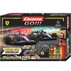 Carrera Go! Formula Track Attack 5.3 m