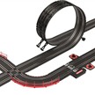 Carrera Go! Formula Track Attack 5.3 m | Bild 3