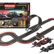 Carrera Go! Formula Track Attack 5.3 m | Bild 4