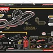 Carrera Go! Formula Track Attack 5.3 m | Bild 2