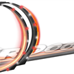 Carrera GO! LED Looping mit Sound + Licht | Bild 2
