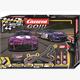 Carrera GO! NASCAR Talladega Competetion 4.9 m