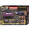Carrera GO! NASCAR Talladega Competetion 4.9 m