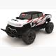 Carrera Hummer EV Pick-up D/P Digital Prop. 1:18