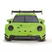 Carrera Hybrid Porsche 911 GT3 R Acid Green | Bild 3