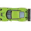 Carrera Hybrid Porsche 911 GT3 R Acid Green | Bild 6