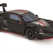 Carrera Hybrid Porsche 911 GT3 R Black Devil | Bild 5