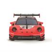 Carrera Hybrid Porsche 911 GT3 R Red Devil | Bild 3