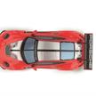 Carrera Hybrid Porsche 911 GT3 R Red Devil | Bild 6