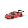 Carrera Hybrid Porsche 911 GT3 R Red Devil