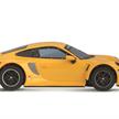 Carrera Hybrid Porsche 911 GT3 R Speed Yellow | Bild 4