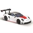 Carrera Hybrid Porsche 911 GT3 R WhiteLightning | Bild 5