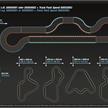 Carrera Hybrid Track Pack 1 | Bild 5