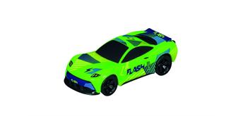 Carrera Key Racer Street Racer "Flash"