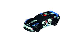 Carrera Key Racer Street Racer "Police"