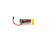 Carrera R/C Akku Li-Po 3.7V 430mAh