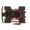 Carrera R/C Gear Monster 3.0 Carrera 2.4 GHz Full Function 1:18 | Bild 5