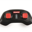 Carrera R/C Gear Monster 3.0 Carrera 2.4 GHz Full Function 1:18 | Bild 6
