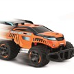 Carrera R/C Gear Monster 3.0 Carrera 2.4 GHz Full Function 1:18 | Bild 4