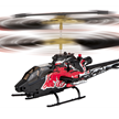 Carrera R/C Heli Red Bull Cobra TAH-1F | Bild 2