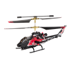 Carrera R/C Heli Red Bull Cobra TAH-1F