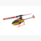 Carrera R/C Heli Single Blade SX1