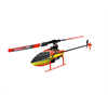 Carrera R/C Heli Single Blade SX1