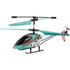 Carrera R/C Heli Storm One 2.4 GHz Digital Proportional