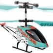 Carrera R/C Heli Storm One 2.4 GHz Digital Proportional | Bild 2