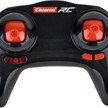 Carrera R/C Heli Storm One 2.4 GHz Digital Proportional | Bild 5