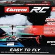 Carrera R/C Heli Storm One 2.4 GHz Digital Proportional | Bild 6