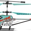 Carrera R/C Heli Storm One 2.4 GHz Digital Proportional | Bild 4