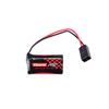 Carrera R/C Li-Io Akku 7.4V - 700 mAh