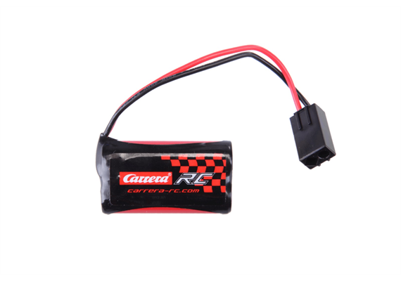 Carrera R/C Li-Io Akku 7.4V - 700 mAh