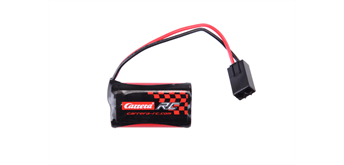 Carrera R/C Li-Io Akku 7.4V - 700 mAh