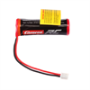 Carrera R/C LiFePO4 Akku 3.2V - 320 mAh