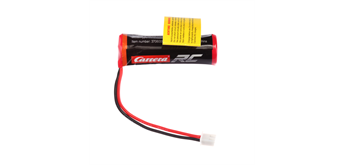 Carrera R/C LiFePO4 Akku 3.2V - 320 mAh