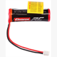 Carrera R/C LiFePO4 Akku 3.2V - 700 mAh