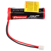 Carrera R/C LiFePO4 Akku 3.2V - 700 mAh