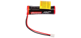 Carrera R/C LiFePO4 Akku 3.2V - 700 mAh