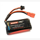 Carrera R/C LiFePO4 Akku 6.4V - 1300 mAh