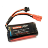 Carrera R/C LiFePO4 Akku 6.4V - 1300 mAh